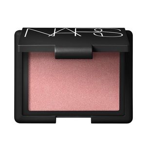NARS orgasm blush